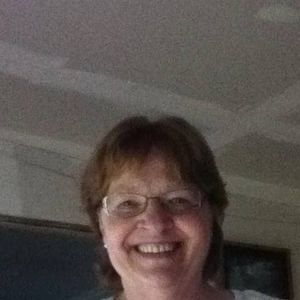 Meet your Posher, Helen